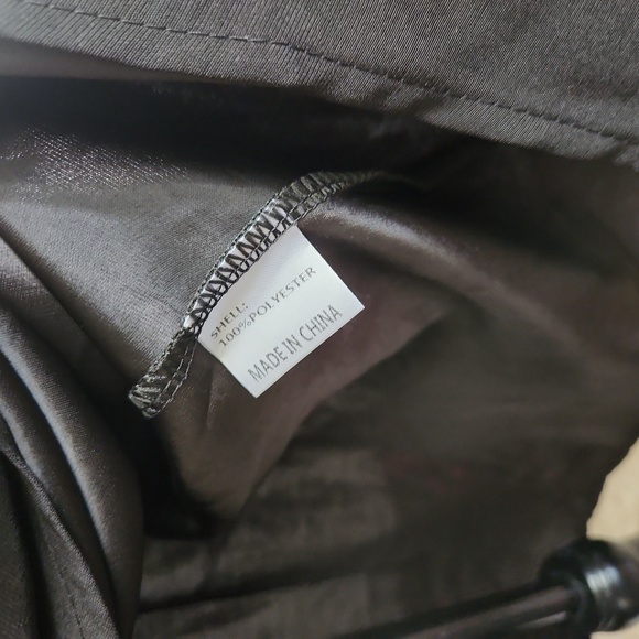 Fei in van - Picture 11 of 12